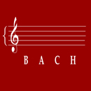 Bach