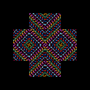 Crosspoint