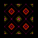 Granada