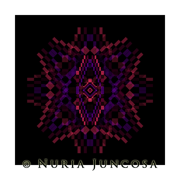 IBIZA by Nuria Juncosa