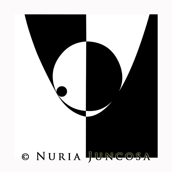 VERSIERA by Nuria Juncosa